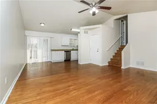 241 Remington Ln, Acworth, GA 30101 - Photo 7