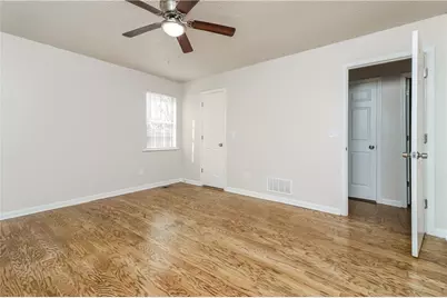 241 Remington Lane, Acworth, GA 30101 - Photo 11