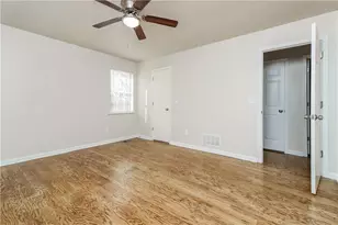 241 Remington Ln, Acworth, GA 30101 - Photo 11