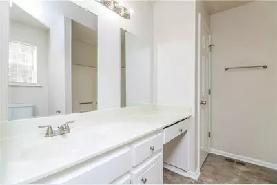 241 Remington Lane, Acworth, GA 30101 - Photo 13