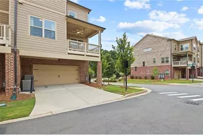 743 Brecklin Ln, Woodstock, GA 30188 - Photo 27