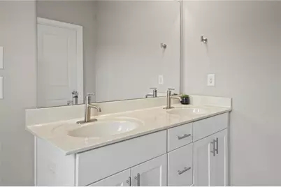 743 Brecklin Ln, Woodstock, GA 30188 - Photo 23