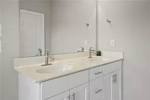 743 Brecklin Ln, Woodstock, GA 30188 - Photo 23