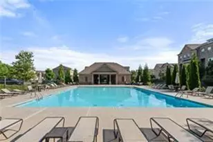 743 Brecklin Ln, Woodstock, GA 30188 - Photo 29