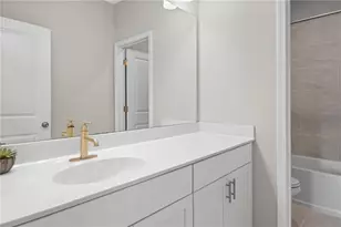 743 Brecklin Ln, Woodstock, GA 30188 - Photo 19