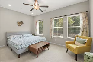 743 Brecklin Ln, Woodstock, GA 30188 - Photo 13