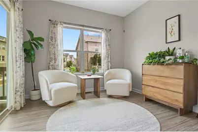 743 Brecklin Ln, Woodstock, GA 30188 - Photo 15