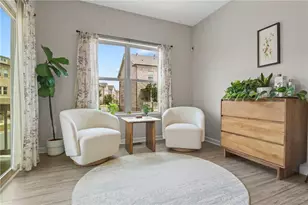 743 Brecklin Ln, Woodstock, GA 30188 - Photo 15