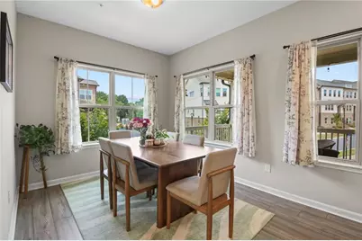 743 Brecklin Ln, Woodstock, GA 30188 - Photo 9