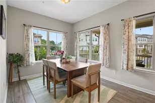 743 Brecklin Ln, Woodstock, GA 30188 - Photo 9