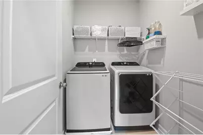 743 Brecklin Ln, Woodstock, GA 30188 - Photo 25