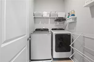 743 Brecklin Ln, Woodstock, GA 30188 - Photo 25