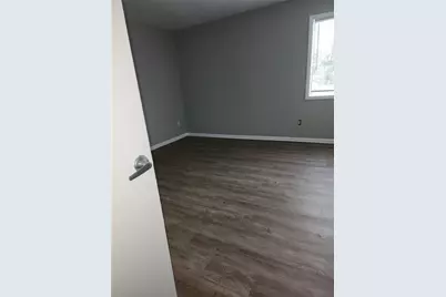 5945 Sutcliff Square, Lithonia, GA 30058 - Photo 5