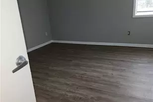 5945 Sutcliff Square, Lithonia, GA 30058 - Photo 5