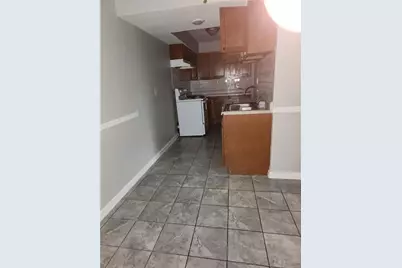 5945 Sutcliff Square, Lithonia, GA 30058 - Photo 3