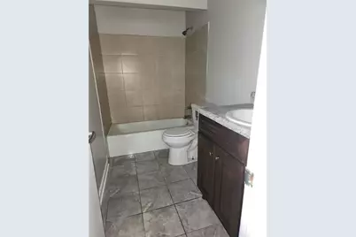 5945 Sutcliff Square, Lithonia, GA 30058 - Photo 9