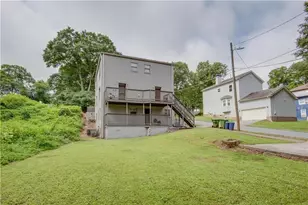 1019 Westmoor Dr NW, Atlanta, GA 30314 - Photo 37