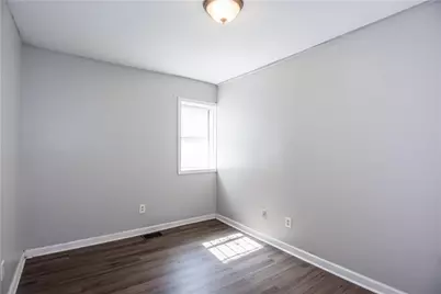 1019 Westmoor Drive NW, Atlanta, GA 30314 - Photo 33