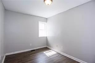 1019 Westmoor Dr NW, Atlanta, GA 30314 - Photo 33