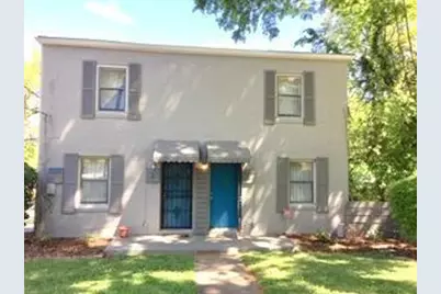 1019 Westmoor Drive NW, Atlanta, GA 30314 - Photo 1