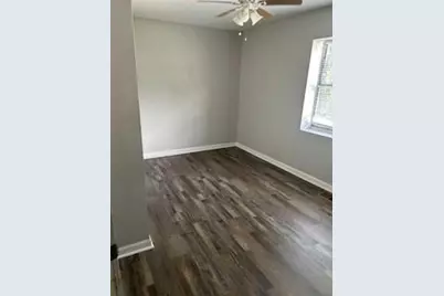 1019 Westmoor Drive NW, Atlanta, GA 30314 - Photo 13