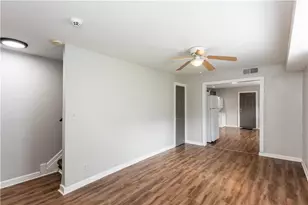 1019 Westmoor Dr NW, Atlanta, GA 30314 - Photo 5