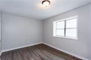 1019 Westmoor Dr NW, Atlanta, GA 30314 - Photo 31