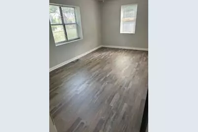 1019 Westmoor Drive NW, Atlanta, GA 30314 - Photo 15