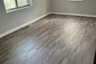 1019 Westmoor Dr NW, Atlanta, GA 30314 - Photo 15