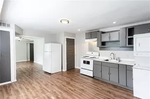 1019 Westmoor Dr NW, Atlanta, GA 30314 - Photo 9