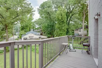 1019 Westmoor Drive NW, Atlanta, GA 30314 - Photo 35