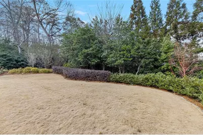 750 E Powderhorn Road, Atlanta, GA 30342 - Photo 79