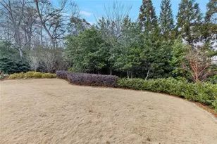 750 E Powderhorn Rd, Atlanta, GA 30342 - Photo 79