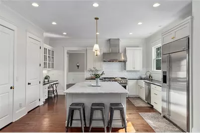 750 E Powderhorn Road, Atlanta, GA 30342 - Photo 29