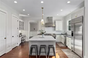 750 E Powderhorn Rd, Atlanta, GA 30342 - Photo 29