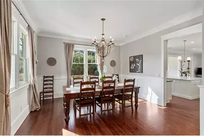 750 E Powderhorn Road, Atlanta, GA 30342 - Photo 13