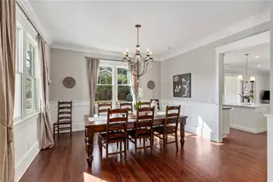 750 E Powderhorn Rd, Atlanta, GA 30342 - Photo 13