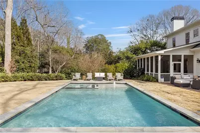 750 E Powderhorn Road, Atlanta, GA 30342 - Photo 73