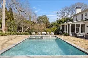 750 E Powderhorn Rd, Atlanta, GA 30342 - Photo 73