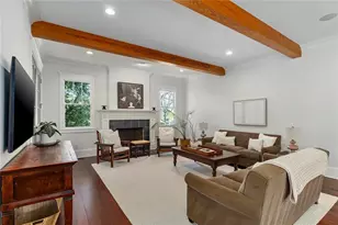 750 E Powderhorn Rd, Atlanta, GA 30342 - Photo 19