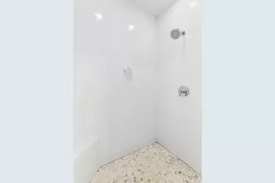 750 E Powderhorn Road, Atlanta, GA 30342 - Photo 49