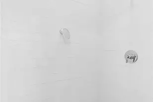 750 E Powderhorn Rd, Atlanta, GA 30342 - Photo 49