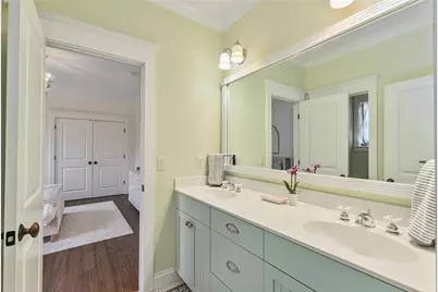 750 E Powderhorn Road, Atlanta, GA 30342 - Photo 51