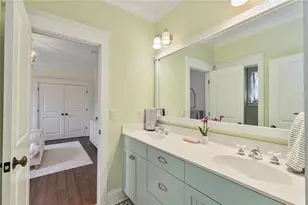 750 E Powderhorn Rd, Atlanta, GA 30342 - Photo 51