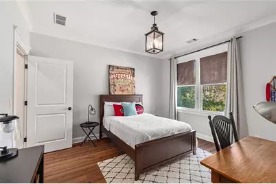 750 E Powderhorn Road, Atlanta, GA 30342 - Photo 55