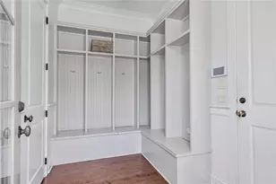 750 E Powderhorn Rd, Atlanta, GA 30342 - Photo 35