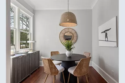 750 E Powderhorn Road, Atlanta, GA 30342 - Photo 27