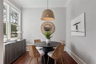 750 E Powderhorn Rd, Atlanta, GA 30342 - Photo 27