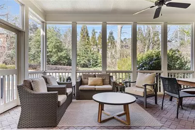 750 E Powderhorn Road, Atlanta, GA 30342 - Photo 63