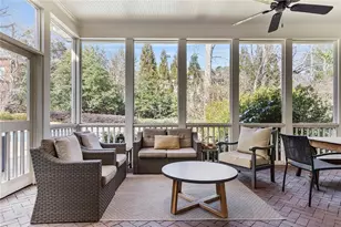 750 E Powderhorn Rd, Atlanta, GA 30342 - Photo 63